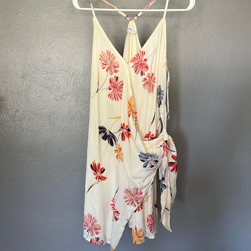 Oneill medium dress